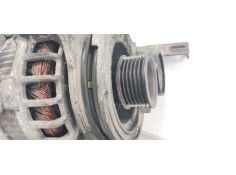 Recambio de alternador para bmw serie 7 (g11/g12) 6a350000 referencia OEM IAM 0125815004  