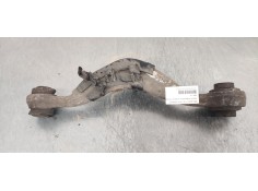 BRAZO SUSPENSION INFERIOR TRASERO IZQUIERDO 6861115 