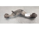 Recambio de brazo suspension inferior trasero izquierdo para bmw serie 7 (g11/g12) 6a350000 referencia OEM IAM 6861115  
