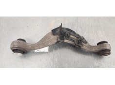 Recambio de brazo suspension inferior trasero izquierdo para bmw serie 7 (g11/g12) 6a350000 referencia OEM IAM 6861115  