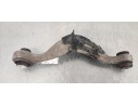 Recambio de brazo suspension inferior trasero izquierdo para bmw serie 7 (g11/g12) 6a350000 referencia OEM IAM 6861115  