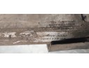Recambio de brazo suspension inferior trasero izquierdo para bmw serie 7 (g11/g12) 6a350000 referencia OEM IAM 6861115  