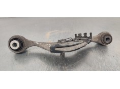 Recambio de brazo suspension inferior trasero izquierdo para bmw serie 7 (g11/g12) 6a350000 referencia OEM IAM 6861115  