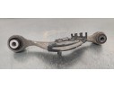 Recambio de brazo suspension inferior trasero izquierdo para bmw serie 7 (g11/g12) 6a350000 referencia OEM IAM 6861115  