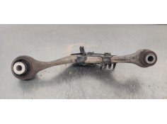 Recambio de brazo suspension inferior trasero izquierdo para bmw serie 7 (g11/g12) 6a350000 referencia OEM IAM 6861115  