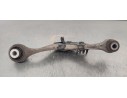 Recambio de brazo suspension inferior trasero izquierdo para bmw serie 7 (g11/g12) 6a350000 referencia OEM IAM 6861115  
