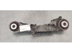 BRAZO SUSPENSION INFERIOR TRASERO DERECHO 6867537 