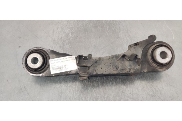 Recambio de brazo suspension inferior trasero derecho para bmw serie 7 (g11/g12) 6a350000 referencia OEM IAM 6867537  