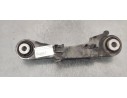 Recambio de brazo suspension inferior trasero derecho para bmw serie 7 (g11/g12) 6a350000 referencia OEM IAM 6867537  