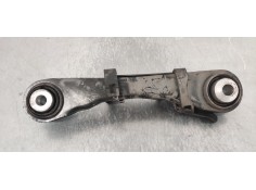 Recambio de brazo suspension inferior trasero derecho para bmw serie 7 (g11/g12) 6a350000 referencia OEM IAM 6867537  