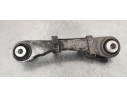 Recambio de brazo suspension inferior trasero derecho para bmw serie 7 (g11/g12) 6a350000 referencia OEM IAM 6867537  