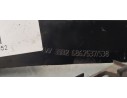 Recambio de brazo suspension inferior trasero derecho para bmw serie 7 (g11/g12) 6a350000 referencia OEM IAM 6867537  