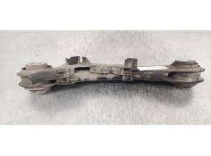 Recambio de brazo suspension inferior trasero derecho para bmw serie 7 (g11/g12) 6a350000 referencia OEM IAM 6867537  