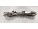 Recambio de brazo suspension inferior trasero derecho para bmw serie 7 (g11/g12) 6a350000 referencia OEM IAM 6867537  
