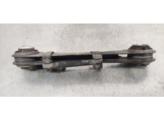Recambio de brazo suspension inferior trasero derecho para bmw serie 7 (g11/g12) 6a350000 referencia OEM IAM 6867537  