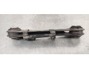Recambio de brazo suspension inferior trasero derecho para bmw serie 7 (g11/g12) 6a350000 referencia OEM IAM 6867537  