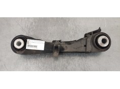 BRAZO SUSPENSION INFERIOR TRASERO IZQUIERDO 6867537 