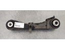 Recambio de brazo suspension inferior trasero izquierdo para bmw serie 7 (g11/g12) 6a350000 referencia OEM IAM 6867537  