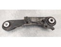 Recambio de brazo suspension inferior trasero izquierdo para bmw serie 7 (g11/g12) 6a350000 referencia OEM IAM 6867537  