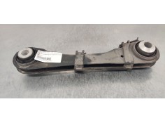 Recambio de brazo suspension inferior trasero izquierdo para bmw serie 7 (g11/g12) 6a350000 referencia OEM IAM 6867537  
