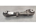 Recambio de brazo suspension inferior trasero izquierdo para bmw serie 7 (g11/g12) 6a350000 referencia OEM IAM 6867537  
