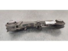 Recambio de brazo suspension inferior trasero izquierdo para bmw serie 7 (g11/g12) 6a350000 referencia OEM IAM 6867537  