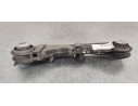 Recambio de brazo suspension inferior trasero izquierdo para bmw serie 7 (g11/g12) 6a350000 referencia OEM IAM 6867537  