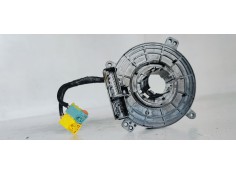 Recambio de anillo airbag para opel insignia berlina 2.0cdti 130 fap referencia OEM IAM 22899138  