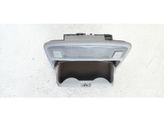 Recambio de luz interior para kia shuma ii 1.6 cat referencia OEM IAM 928702D  