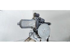 Recambio de elevalunas delantero izquierdo para suzuki sx4 rw (ey) glx referencia OEM IAM 8353063J00  