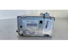Recambio de sistema audio / radio cd para ford c-max 2.0 tdci cat referencia OEM IAM AM5T18C815GM  