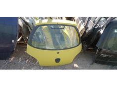 Recambio de porton trasero para ford ka (ccq) 1.3 cat referencia OEM IAM   