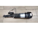 Recambio de amortiguador trasero izquierdo para bmw serie 7 (g11/g12) 6a350000 referencia OEM IAM R308617171  