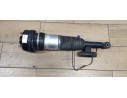 Recambio de amortiguador trasero izquierdo para bmw serie 7 (g11/g12) 6a350000 referencia OEM IAM R308617171  