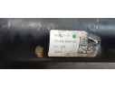 Recambio de amortiguador trasero izquierdo para bmw serie 7 (g11/g12) 6a350000 referencia OEM IAM R308617171  