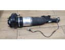 Recambio de amortiguador trasero izquierdo para bmw serie 7 (g11/g12) 6a350000 referencia OEM IAM R308617171  