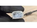 Recambio de amortiguador trasero izquierdo para bmw serie 7 (g11/g12) 6a350000 referencia OEM IAM R308617171  