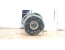 Recambio de amortiguador trasero izquierdo para bmw serie 7 (g11/g12) 6a350000 referencia OEM IAM R308617171  