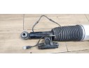 Recambio de amortiguador trasero izquierdo para bmw serie 7 (g11/g12) 6a350000 referencia OEM IAM R308617171  