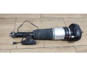 Recambio de amortiguador trasero izquierdo para bmw serie 7 (g11/g12) 6a350000 referencia OEM IAM R308617171  