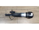 Recambio de amortiguador trasero izquierdo para bmw serie 7 (g11/g12) 6a350000 referencia OEM IAM R308617171  