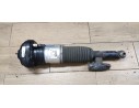 Recambio de amortiguador trasero derecho para bmw serie 7 (g11/g12) 6a350000 referencia OEM IAM R308617172  