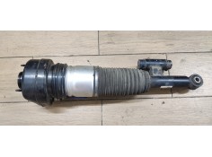 Recambio de amortiguador trasero derecho para bmw serie 7 (g11/g12) 6a350000 referencia OEM IAM R308617172  