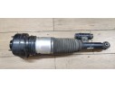 Recambio de amortiguador trasero derecho para bmw serie 7 (g11/g12) 6a350000 referencia OEM IAM R308617172  
