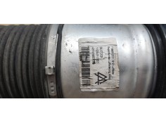 Recambio de amortiguador trasero derecho para bmw serie 7 (g11/g12) 6a350000 referencia OEM IAM R308617172  