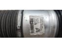 Recambio de amortiguador trasero derecho para bmw serie 7 (g11/g12) 6a350000 referencia OEM IAM R308617172  