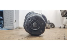 Recambio de amortiguador trasero derecho para bmw serie 7 (g11/g12) 6a350000 referencia OEM IAM R308617172  