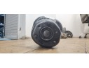 Recambio de amortiguador trasero derecho para bmw serie 7 (g11/g12) 6a350000 referencia OEM IAM R308617172  