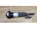 Recambio de amortiguador trasero derecho para bmw serie 7 (g11/g12) 6a350000 referencia OEM IAM R308617172  