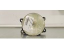 Recambio de faro antiniebla izquierdo para peugeot 3008 1.6hdi 112 fap referencia OEM IAM 9685425180  